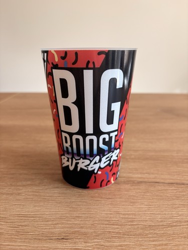 Performance big boost - jp,