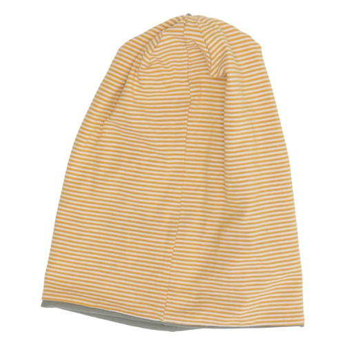 Tchibo beanie mütze - tchibo,, beanie-mütze