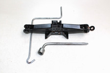 Wagenheber Bordwerkzeug Radschlüssel Mazda MX-5 NBFL