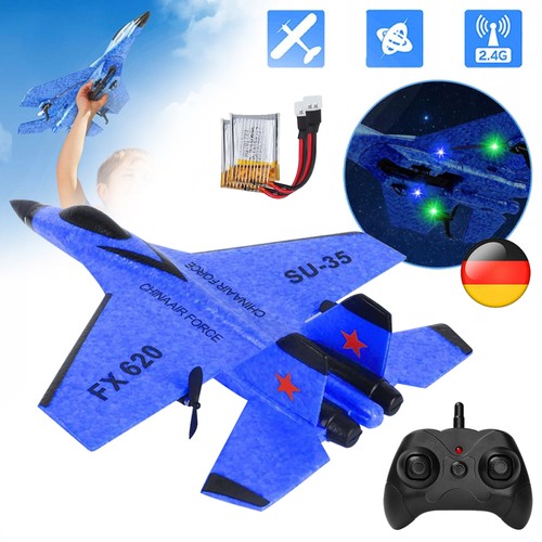 Flugzeug modell spielzeug - flugzeug,