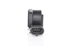 Bosch F 000 99S 002 Sensor