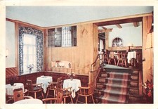 404091 innenansicht - ak,