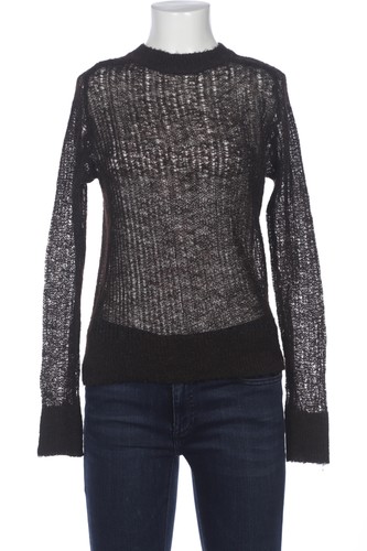 Zara pullover damen - zara,