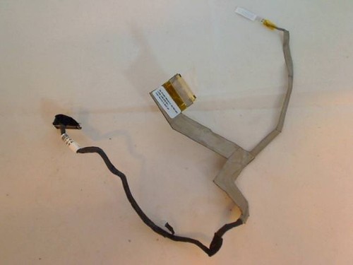 Tft lcd display kabel - lcd,
