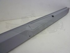 Mercedes Oldtimer W111 W112