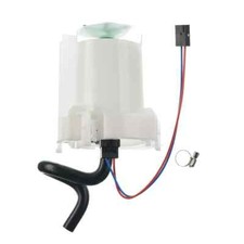 Kraftstoffpumpe Benzin für Opel Corsa C Vectra C Tigra Astra G Saab 9-3 BJ 00-18