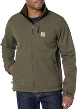 Carhartt Men’s Rain Defender