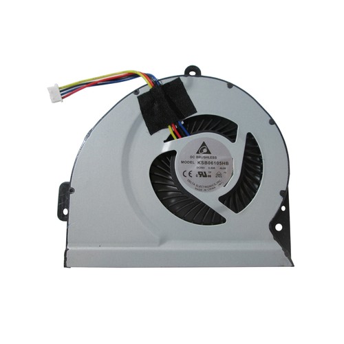 Asus a43 x53s k53s a53s - x53s, k53sj