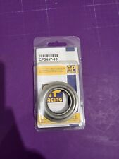 AP RACING LAGERKUPPLUNGSAUSRÜSSEL CP3457-10