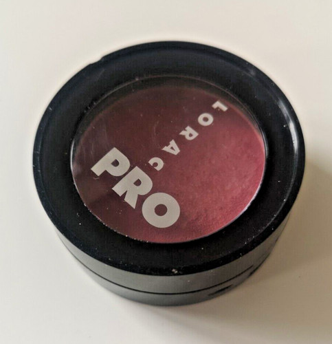 Lorac pro puder wangenfleck - lorac,