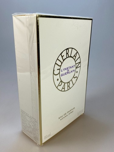Instant guerlain eau - l'instant,