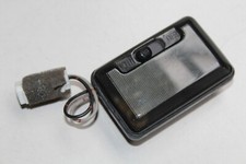 Innenraumbeleuchtung Innenlicht Innenleuchte MAZDA MX-5 NB FL 1.6 Bj.04