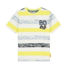 Steiff T - Shirt Gr.  110 oder