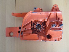 Kurbelgehäuse re. Dolmar 109 110 110i 111 115 bis 10/1993 (020111102)