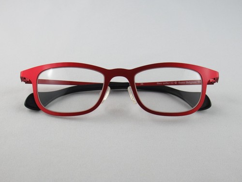 Theo mod mille 22 - mod.:, mille+22