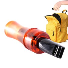 Jagdrufe Jagdwerkzeuge