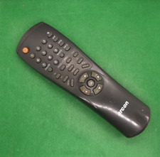 Original Fernbedienung Arcon für SAT Receiver Titan 2000CI, Titan 2000 FTA