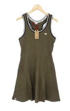 KANGAROOS Damen Kleid