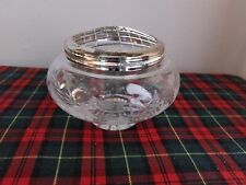 HÜBSCHE GESCHNITTENE