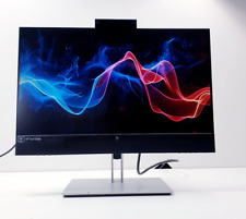 HP E24m G4 USB-c 24" PC