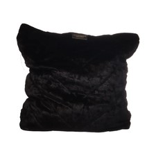 Victoria secret handtasche - secret,,