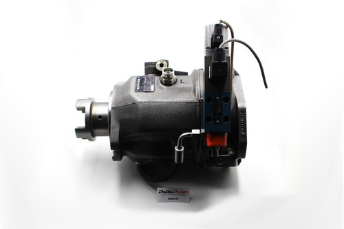 Rexroth