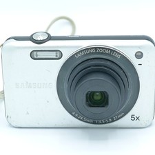 Samsung es78 mp - es78, 14,2