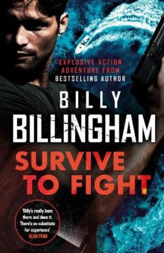 Billy billingham conor - billy,