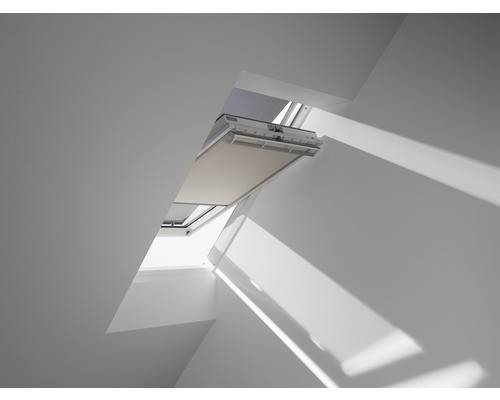 Velux vorteils set - velux, vorteils-set
