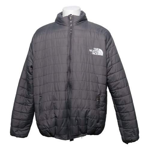 The north face - the, jacke