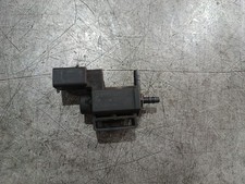 VW Tiguan Golf 5 V 1K 1K1 Benzin Turbolader Druckwandler Magnetventil 03C906283