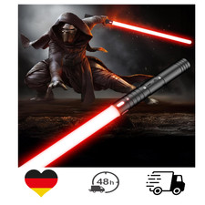 Lichtschwert rgb farben 2 - rgb, 15