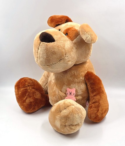 Nici hund mischling 65 cm - mischling,