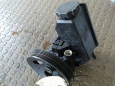 Lenkgetriebepumpe Opel Vectra