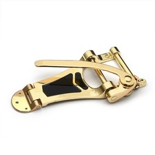 Stabile Leistung Halbhohl