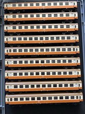 Roco 6200041 set - roco,