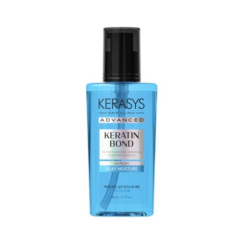 Kerasys advanced keratin bond - advanced,