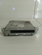 BMW F10 F11 9258933 Radio