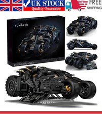 Neu 2049 stck lego dark - stck.,