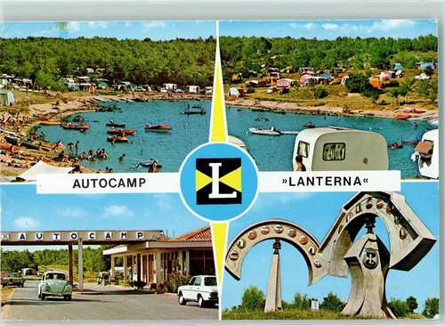 10283969 porec autocamp - porec,