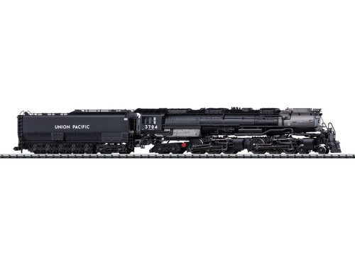 Minitrix 16489 - , n
