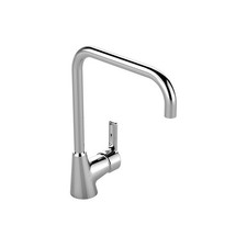 Ideal Standard Kitchen Mixer