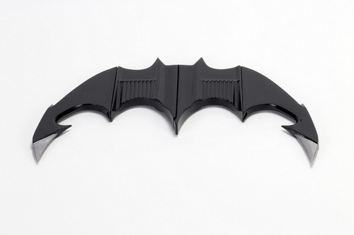 Neca batman batarang - batman,