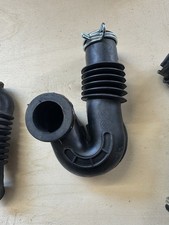 Ablaufschlauch für Waschmaschine Candy Hoover VT614 D22