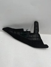 Nissan Leaf ZE1 Sonstige