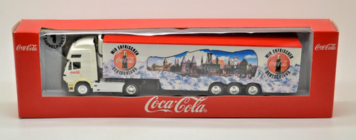 Albedo 400150 - 1:87,