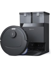 ECOVACS DEEBOT T30C PRO Omni