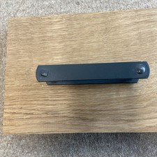 Bankknecht Ulmia Hobelbank 