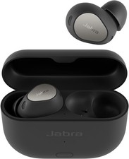 Jabra Elite 10 (2. Generation) – Premium True Wireless mit Dolby Atmos und ANC –