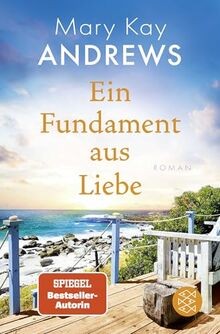 Ein fundament aus liebe - ein,